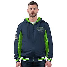 Super Bowl XLVIII Parka Limited store Edition