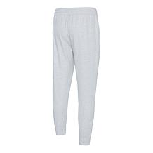 Officially Licensed NFL Concepts Sport Crater Fleece Pant