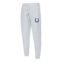 Officially Licensed NFL Concepts Sport Crater Fleece Pant