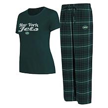 Officially Licensed NFL Concepts Sport Vector 2pc Set