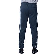 Officially Licensed NFL Cowboys Starter by Carl Banks Fleece Jogger