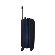 Officially Licensed NFL Dallas Cowboys Premium Backpack & Carry-On