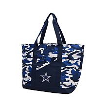 https://i03.hsncdn.com/is/image/HomeShoppingNetwork/prodgrid/officially-licensed-nfl-dallas-cowboys-super-duty-camo--d-20220818155314607~20665945w.jpg