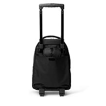 Officially Licensed NFL Denver Broncos 18" Premium Wheeled Toolbag