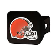 Tervis 20 Ounce NFL Cleveland Browns Touchdown Stainless Steel Tumbler with Lid - Each