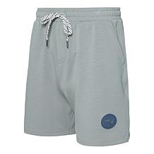 Officially Licensed NFL Knit Men's Enhance Short by Concepts Sport