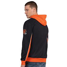 Officially Licensed NFL Men's 3-piece Mega Combo Set by Glll