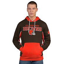 Officially Licensed NFL Men's 3-piece Mega Combo Set by Glll