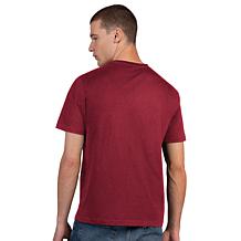 Officially Licensed NFL Men's 3-piece Mega Combo Set by Glll