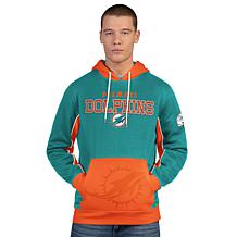 Officially Licensed NFL Men's 3-piece Mega Combo Set by Glll