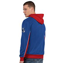 Officially Licensed NFL Men's 3-piece Mega Combo Set by Glll