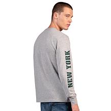 Officially Licensed NFL Men's 3-piece Mega Combo Set by Glll