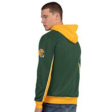 Officially Licensed NFL Men's 3-piece Mega Combo Set by Glll