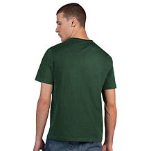 Officially Licensed NFL Men's 3-piece Mega Combo Set by Glll