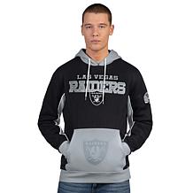 Officially Licensed NFL Men's 3-piece Mega Combo Set by Glll