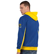 Officially Licensed NFL Men's 3-piece Mega Combo Set by Glll