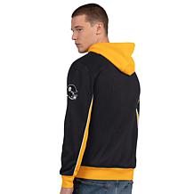 Officially Licensed NFL Men's 3-piece Mega Combo Set by Glll