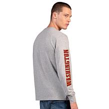 Officially Licensed NFL Men's 3-piece Mega Combo Set by Glll