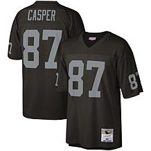 https://i03.hsncdn.com/is/image/HomeShoppingNetwork/prodgrid/officially-licensed-nfl-mens-mitchell-and-ness-casper-r-d-20231230212906143~21578635w.jpg