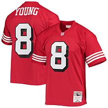 officially-licensed-nfl-mens-