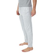 Officially Licensed NFL Men's Rigor Knit Lounge Pant by Concepts Sport