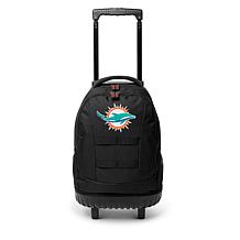 Officially Licensed NFL Miami Dolphins 19