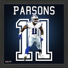 https://i03.hsncdn.com/is/image/HomeShoppingNetwork/prodgrid/officially-licensed-nfl-micah-parsons-cowboys-impact-je-d-20231011091230303~22332452w.jpg