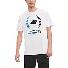 Officially Licensed NFL Miles Men's Short-Sleeve Tee by Tommy Hilfiger - Bears