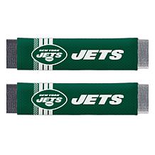 New York Jets Snack Helmet