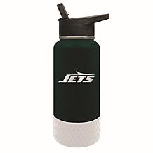 https://i03.hsncdn.com/is/image/HomeShoppingNetwork/prodgrid/officially-licensed-nfl-new-york-jets-32-oz-thirst-hydr-d-20220729150126937~20656994w.jpg