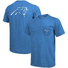 Panthers Gear | Carolina Panthers Apparel & Merchandise | HSN