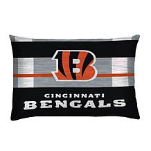 Officially Licensed NFL Pegasus Bed in a Bag