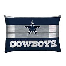 Officially Licensed NFL Pegasus Bed in a Bag