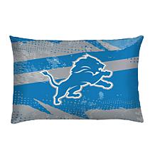 Officially Licensed NFL Pegasus Bed in a Bag