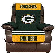 Officially Licensed NFL Pegasus Sports Furniture Cover
