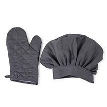 Officially Licensed NFL Picnic Time Apron Tote Pro Grill Set Seahawks