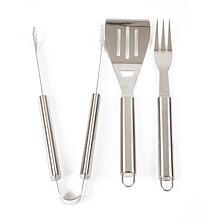 Officially Licensed NFL Picnic Time Apron Tote Pro Grill Set Jets