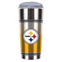 Pittsburgh Steelers 15oz Campfire Mug