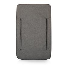 Officially Licensed NFL Portable Reclining Stadium Seat - Washington