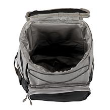 Officially Licensed NFL PTX Backpack Cooler - Mickey Arizona Cardinals