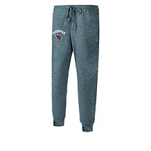 Officially Licensed NFL Resurgence Lounge Pant By Concepts Sport