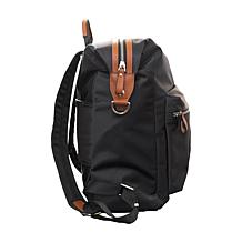 Officially Licensed NFL San Francisco 49ers 14" Signature Shoulder Bag