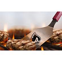 Officially-licensed NFL Spirit Series Sportula - Arizona Cardinals