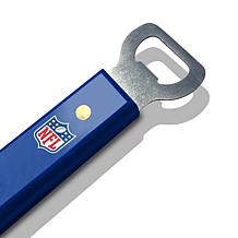 Officially Licensed NFL Spirit Series Sportula - Buffalo Bills