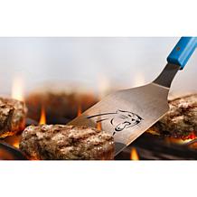 Officially-licensed NFL Spirit Series Sportula - Carolina Panthers