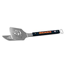 Officially Licensed NFL Spirit Series Sportula - Chicago Bears