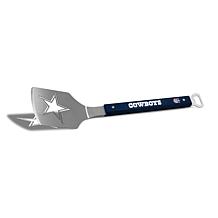 Officially-licensed NFL Spirit Series Sportula - Dallas Cowboys