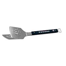 Officially-licensed NFL Spirit Series Sportula - Houston Texans