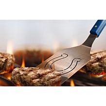 Officially Licensed NFL Spirit Series Sportula - Indianapolis Colts