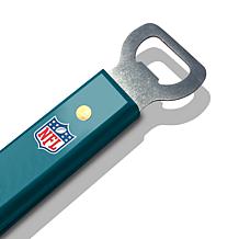 Officially-licensed NFL Spirit Series Sportula - Jacksonville Jaguars